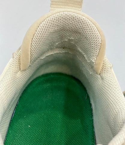 プーマ ローカットスニーカー レディース SIZE 24.0 (L) PUMA