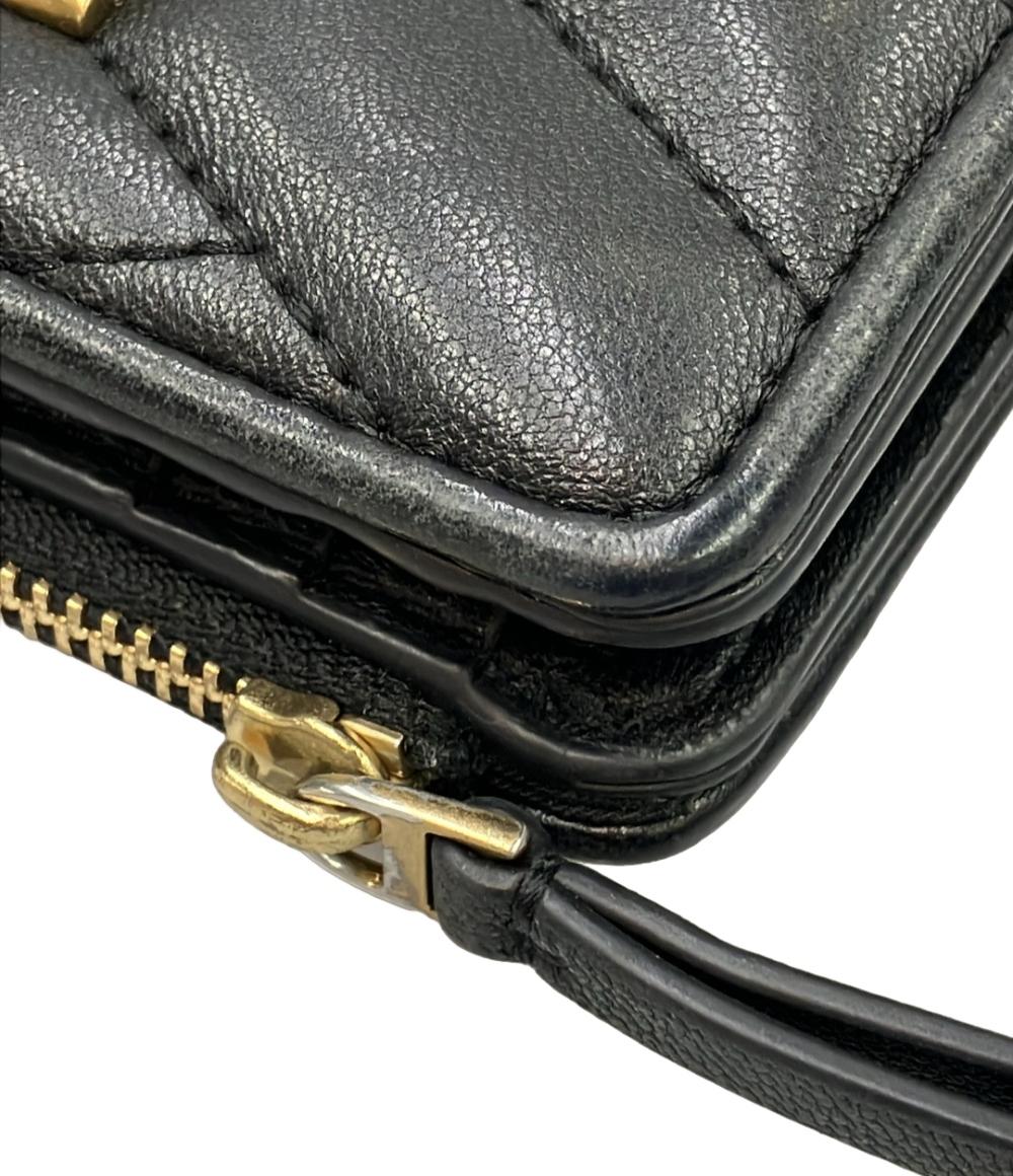 Tory Burch 二つ折り財布 レディース トリーバーチ