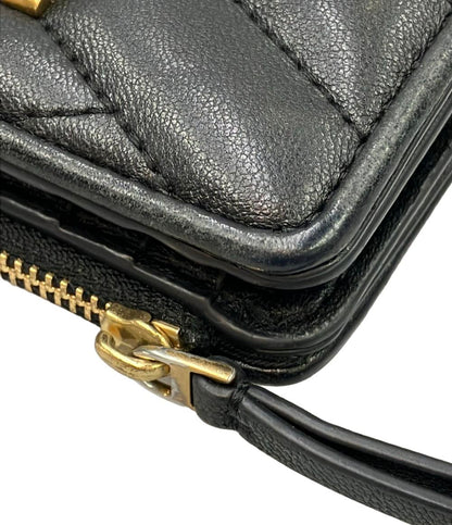 Tory Burch 二つ折り財布 レディース トリーバーチ