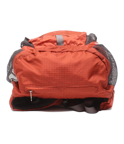 mont-bell リュック バックパック GALENA PACK 30 メンズ レディース モンベル