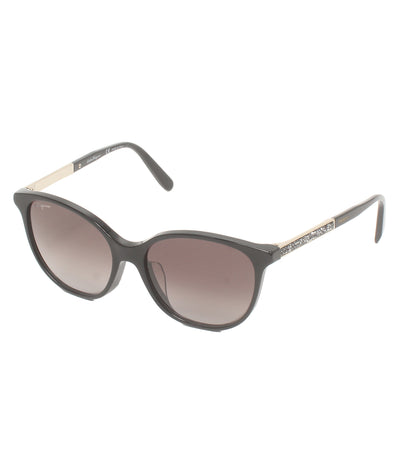 Salvatore Ferragamo サングラス アイウェア 55□16 SF907SRA レディース サルヴァトーレフェラガモ