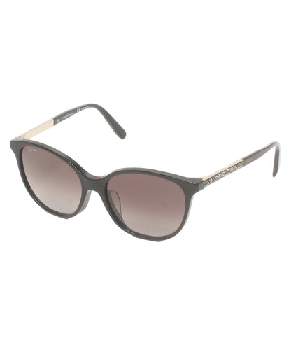 Salvatore Ferragamo サングラス アイウェア 55□16 SF907SRA レディース サルヴァトーレフェラガモ