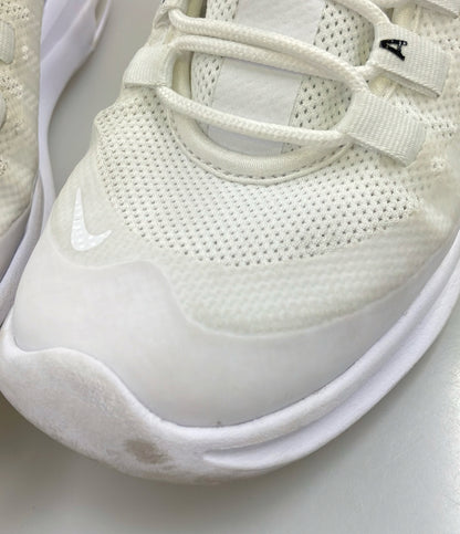 NIKE ローカットスニーカー W AIR MAX AXIS AA2168-100 レディース SIZE 24.0 (L) ナイキ