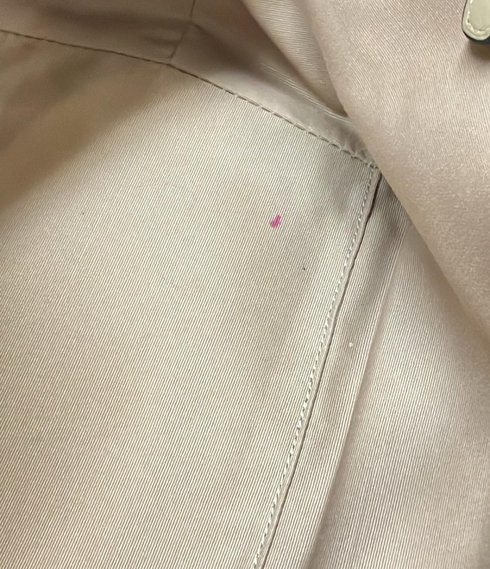 コーチ トートバッグ L2339 レディース COACH