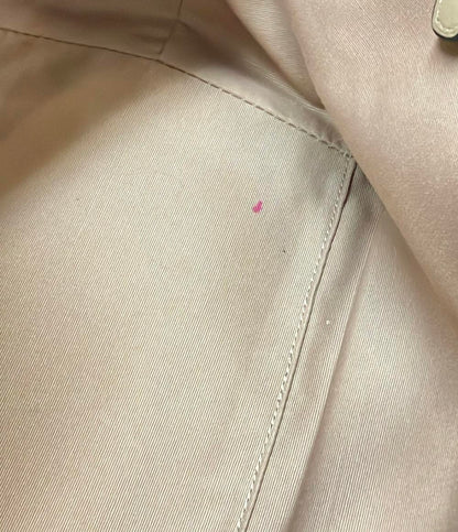 コーチ トートバッグ L2339 レディース COACH