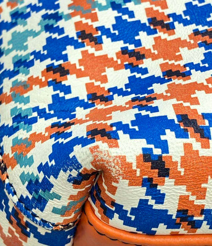 TOMMY HILFIGER トートバッグ ショルダーバッグ 肩掛け メンズ トミーヒルフィガー