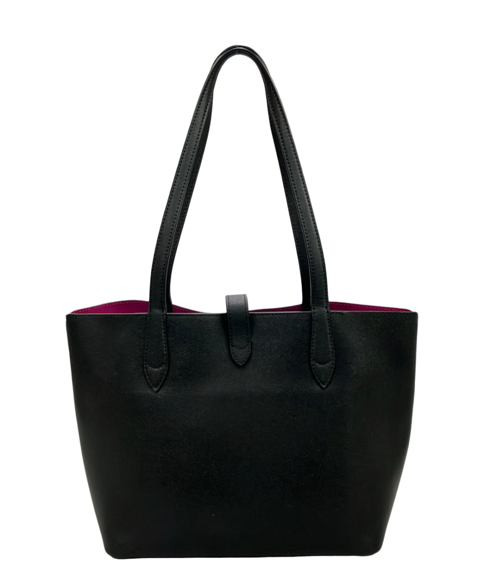 Kate Spade トートバッグ レザー レディース ケイトスペード