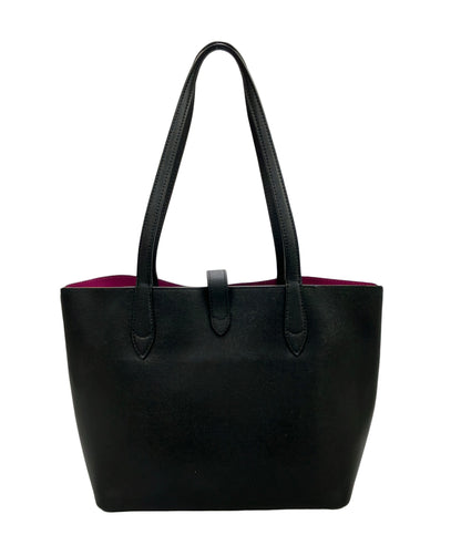 Kate Spade トートバッグ レザー レディース ケイトスペード