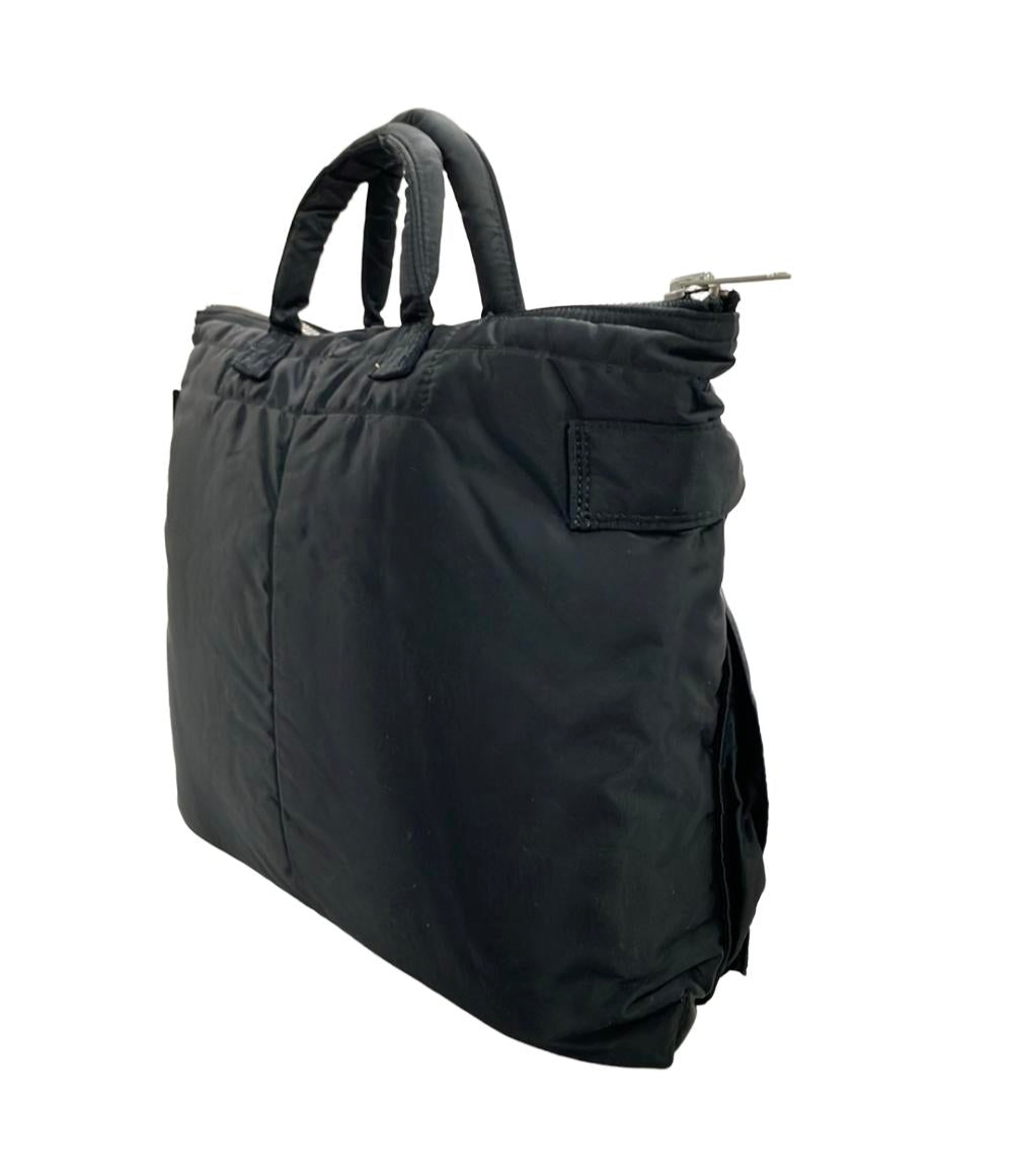 PORTER ブリーフケース タンカー メンズ ポーター