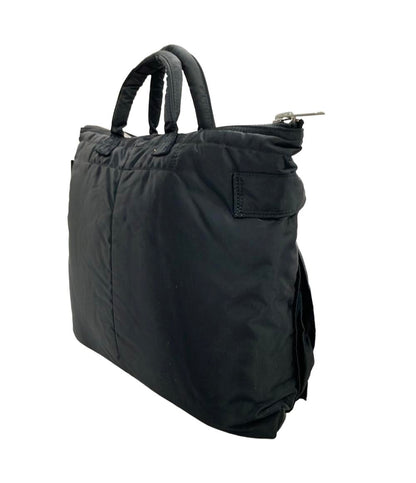 PORTER ブリーフケース タンカー メンズ ポーター