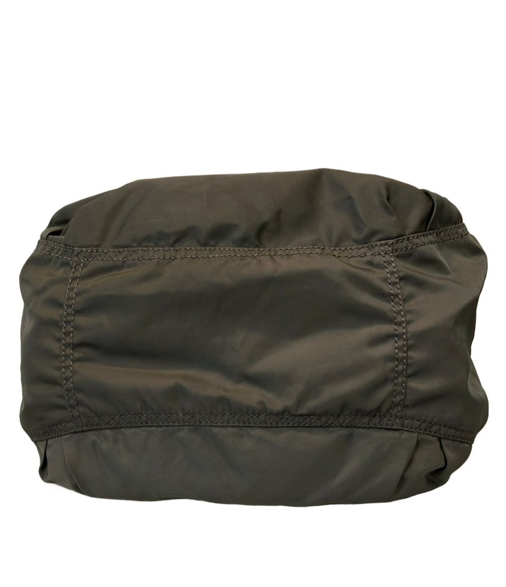 美品 CAMPER ショルダーバッグ メンズ カンペール