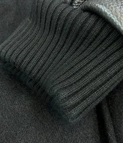 ブルックスブラザーズ スタジャン バーシティジャケット 330000468 メンズ SIZE M Brooks Brothers