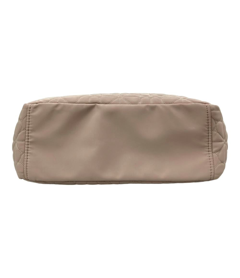 ケイトスペード トートバッグ ショルダーバッグ 肩掛け レディース Kate Spade