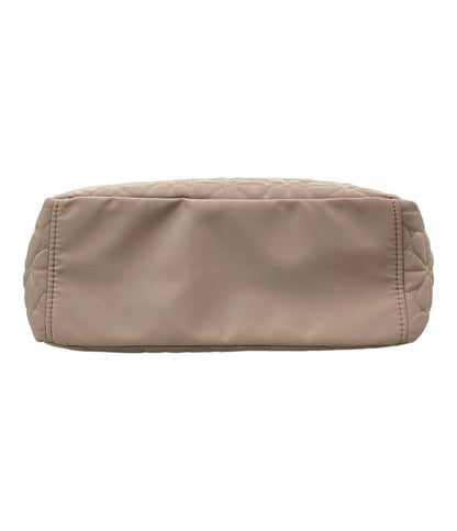 ケイトスペード トートバッグ ショルダーバッグ 肩掛け レディース Kate Spade