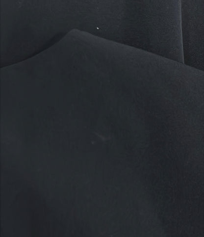 FOXEY NEW YORK 半袖 ワンピース レディース SIZE 40 (M) フォクシー ニューヨーク