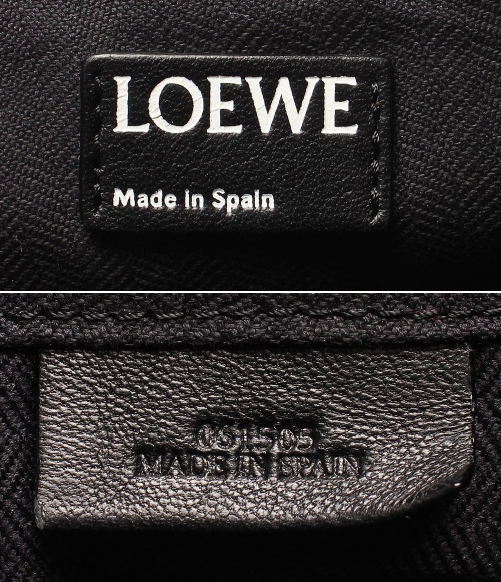 LOEWE ショルダーバッグ 肩掛け 斜め掛け レディース メンズ ロエベ
