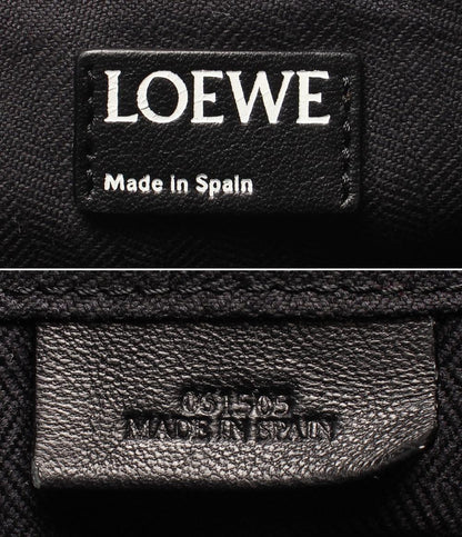 LOEWE ショルダーバッグ 肩掛け 斜め掛け レディース メンズ ロエベ