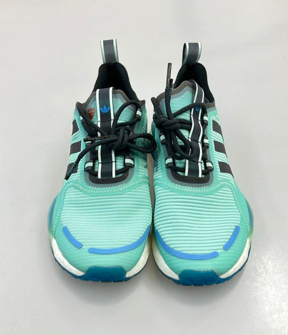 adidas ローカットスニーカー × Halo Infinite NMD V3 UNSC HP5356 メンズ SIZE 24.5 (XS) アディダス