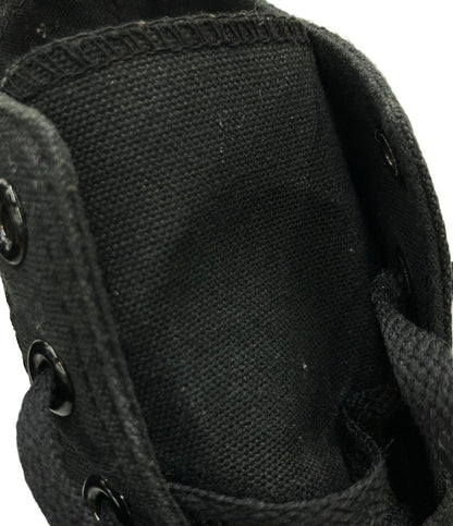 CONVERSE ハイカットスニーカー キャンバス オールスター HI M3310 レディース SIZE 23.0 (M) コンバース