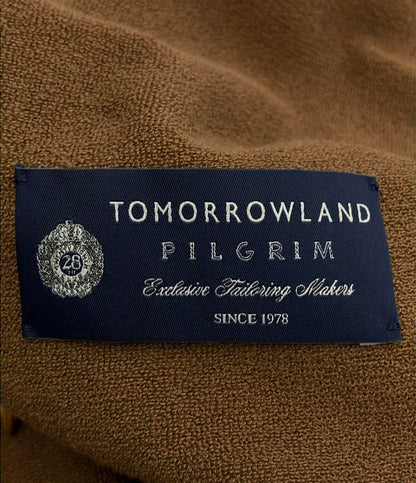 トゥモローランド テーラードジャケット メンズ SIZE 44 (L) TOMORROWLAND