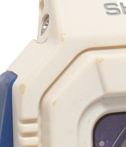CASIO 腕時計 G-SHOCK クオーツ GLX-5500 レディース メンズ カシオ