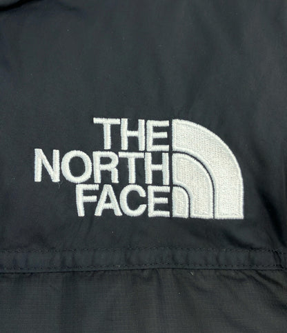THE NORTH FACE ヌプシ ジャケット ND91841 レディース SIZE XL ザ・ノース・フェイス