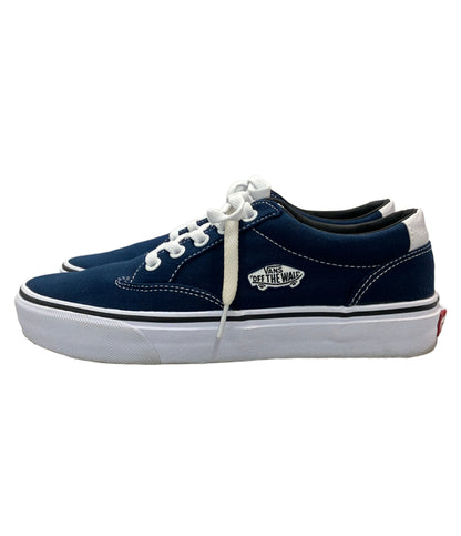 VANS ローカットスニーカー ジェッツアイコン 617615-0005 メンズ レディース SIZE 25.0 バンズ