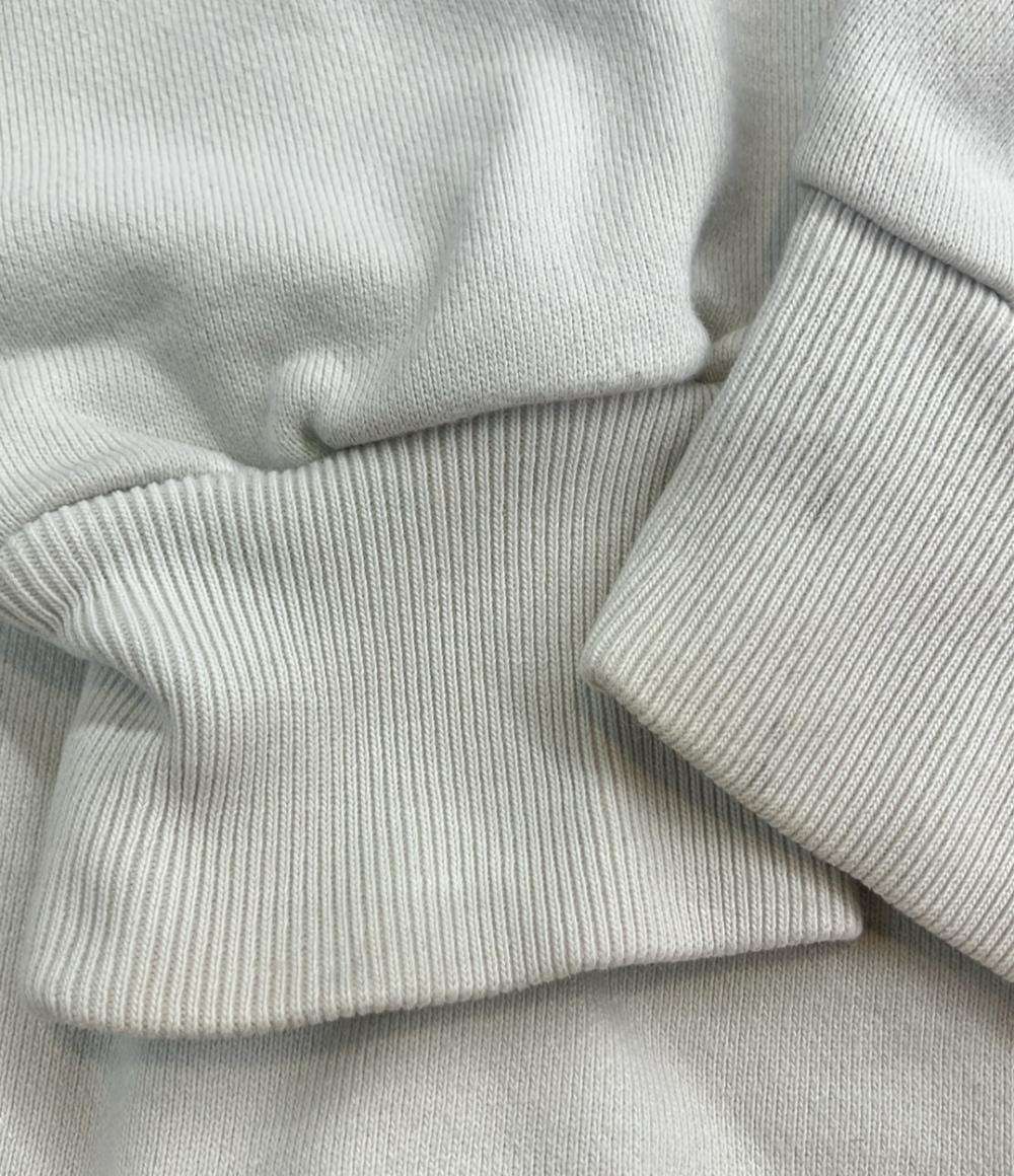 WIND AND SEA HYSTERIC GLAMOUR フーディーパーカー メンズ SIZE XS