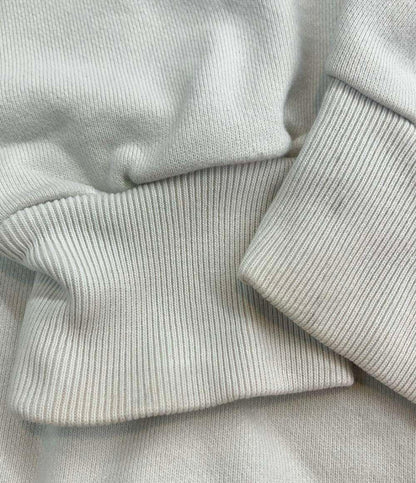 WIND AND SEA HYSTERIC GLAMOUR フーディーパーカー メンズ SIZE XS ウィンダンシー ヒステリックグラマー