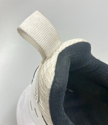 NIKE ローカットスニーカー WMNS AIR HEIGHTS CI0603-102 レディース SIZE 29.0 ナイキ
