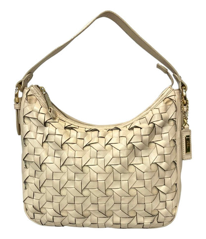 COLE HAAN ショルダーバッグ 肩掛け レディース コールハーン