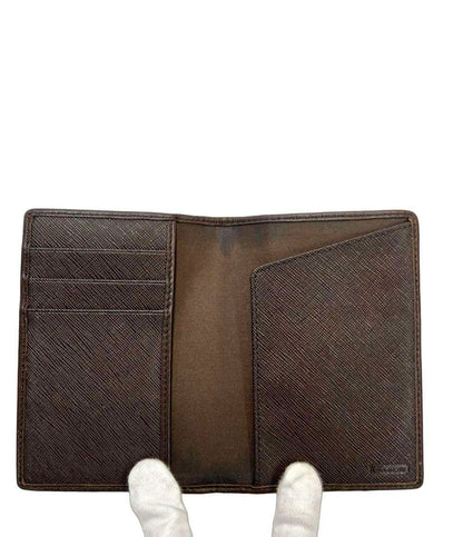 COACH カードケース カモフラ シグネチャー メンズ コーチ