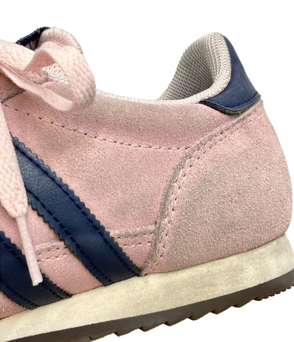 adidas ローカットスニーカー R71 JR6509 レディース SIZE 24.0 アディダス