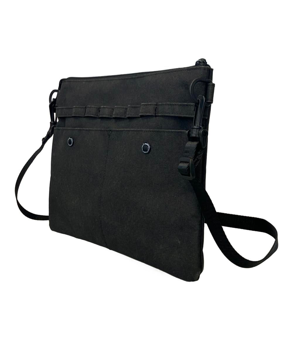 anello ショルダーバッグ 斜め掛け レディース アネロ