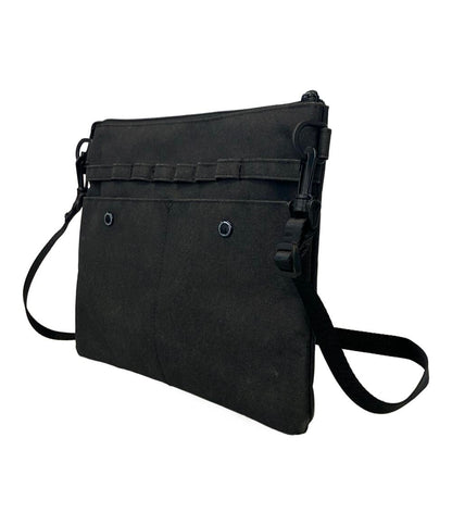 anello ショルダーバッグ 斜め掛け レディース アネロ