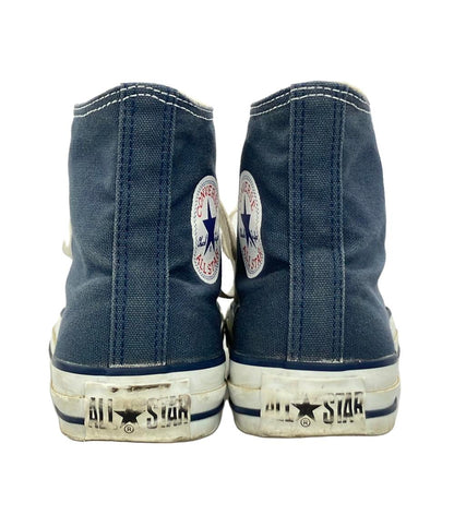 コンバース ハイカットスニーカー ALL STAR HI M9622 レディース SIZE 24.5 (L) CONVERSE