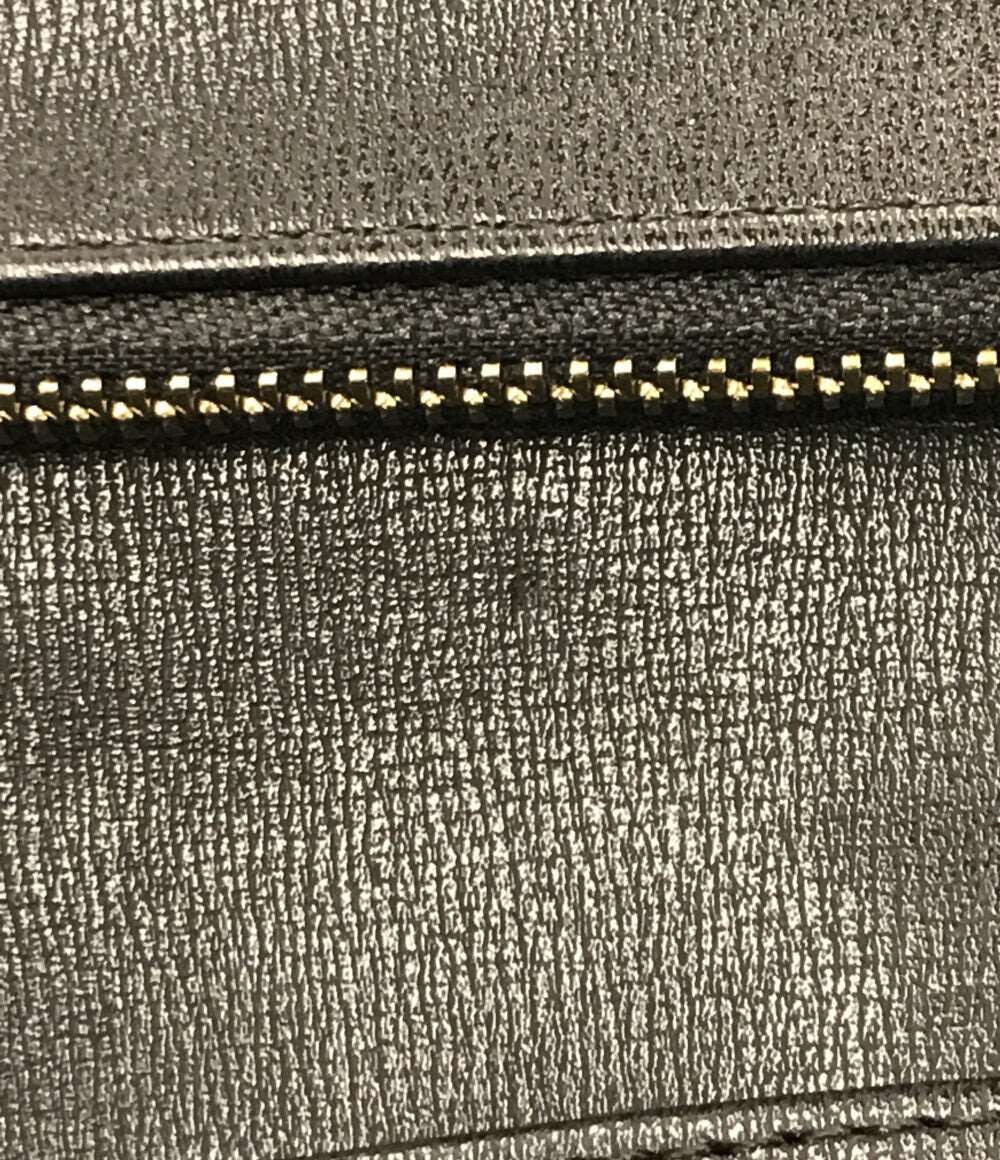 アルマーニエクスチェンジ  二つ折り財布      レディース  (2つ折り財布) ARMANI EXCHANGE