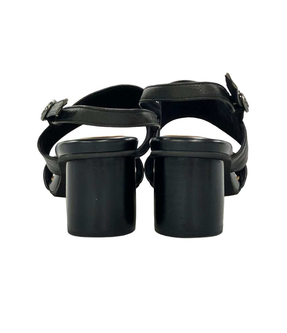 ルフレ サンダル レディース SIZE 23 (M) REFLET