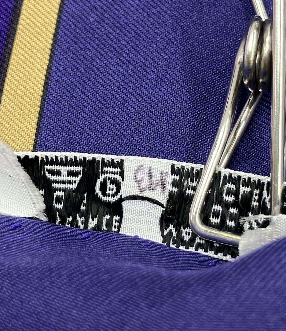 HERMES スカーフ シルク100% カレ90 COSMOS レディース エルメス