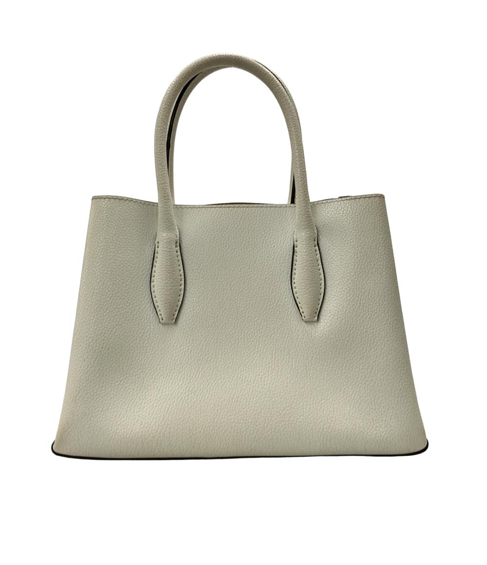 Kate Spade 2WAY ハンドバッグ ショルダーバッグ 斜め掛け WKRU5697 レディース ケイトスペード