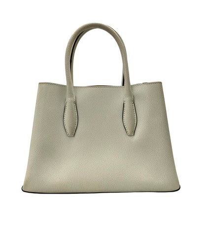 Kate Spade 2WAY ハンドバッグ ショルダーバッグ 斜め掛け WKRU5697 レディース ケイトスペード