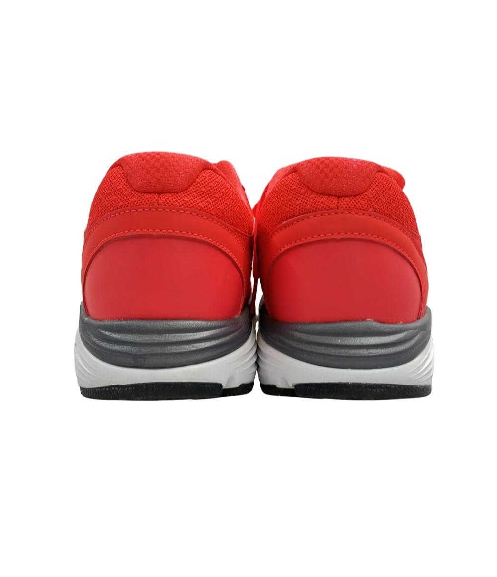 ナイキ ランニングシューズ 525753-601 レディース SIZE 22.5 (S) NIKE