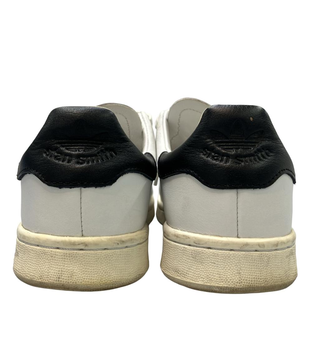 adidas ローカットスニーカー スタンスミス LUX HQ6785 メンズ SIZE 25.5 アディダス