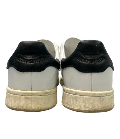 adidas ローカットスニーカー スタンスミス LUX HQ6785 メンズ SIZE 25.5 アディダス