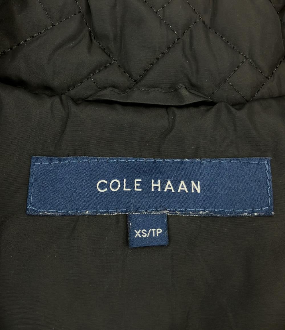 コールハーン キルティングジャケット レディース SIZE XS (XS) COLE HAAN