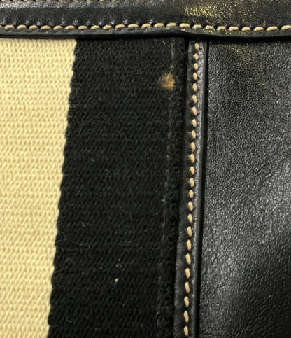 COACH ポーチ レディース コーチ