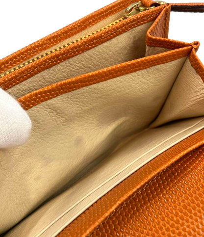 エポイ 二つ折り財布 レディース epoi