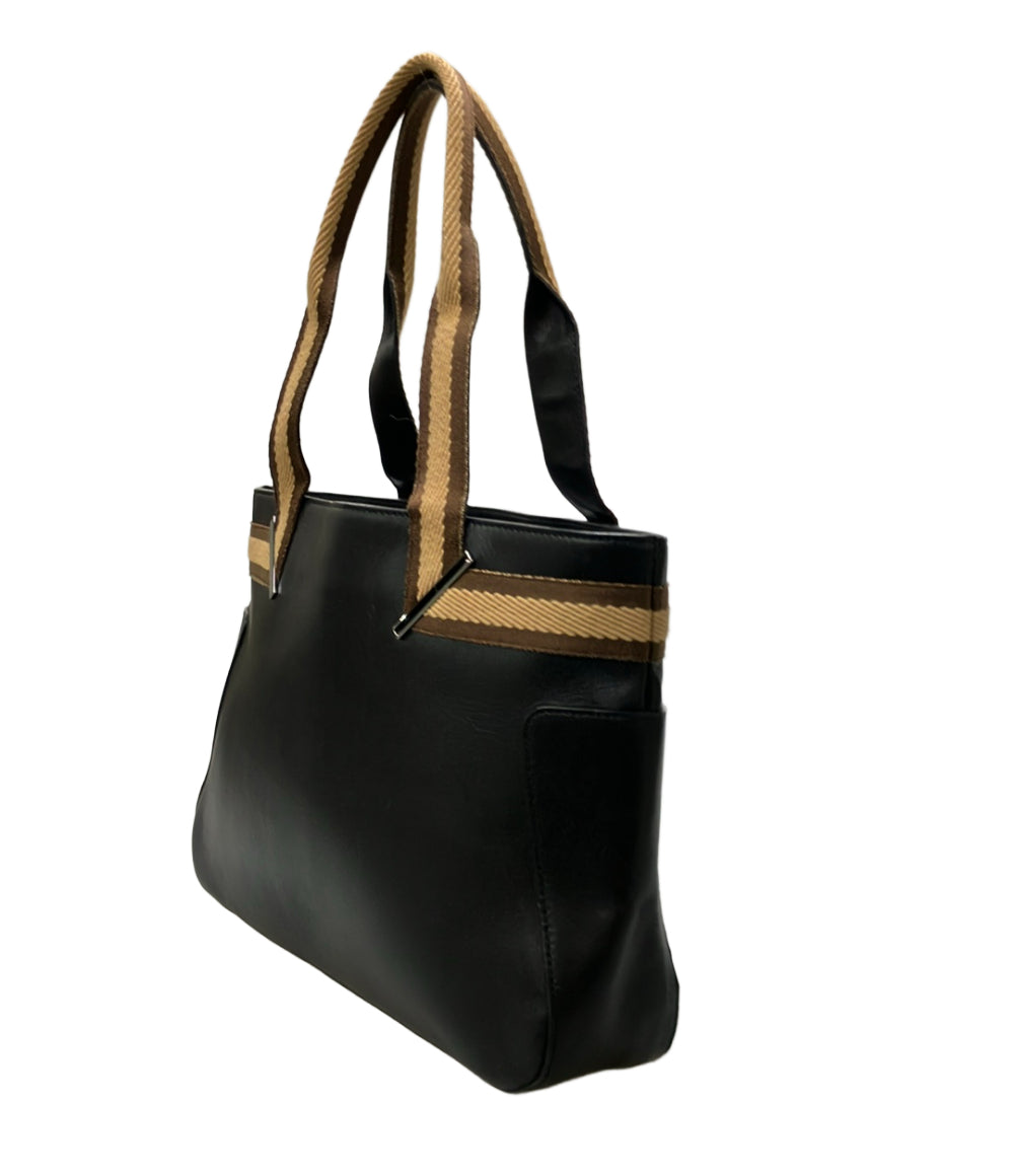 GUCCI トートバッグ レザー 002 1135 002058 レディース グッチ