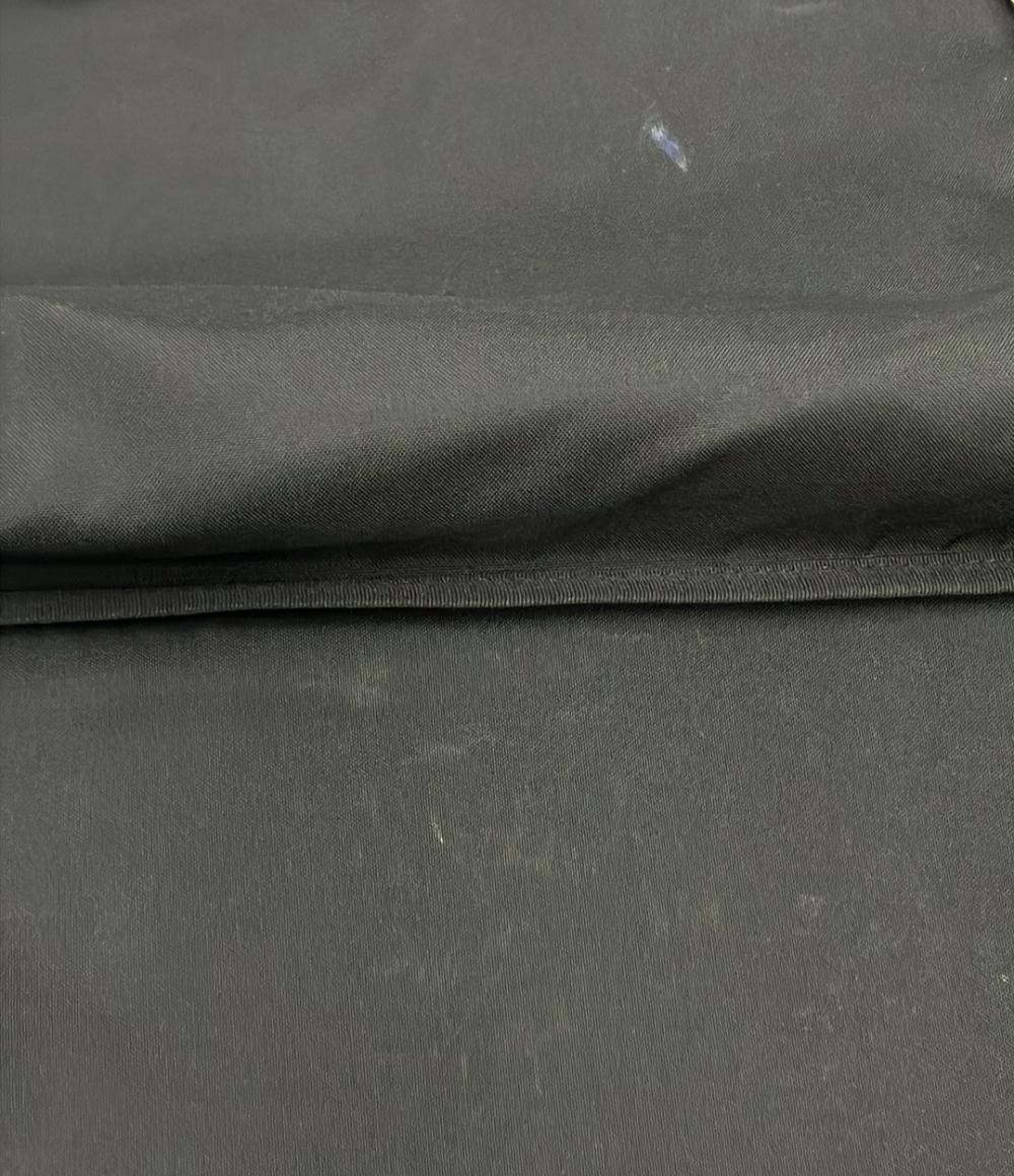 agnes b. ボストンバッグ レディース アニエスベー