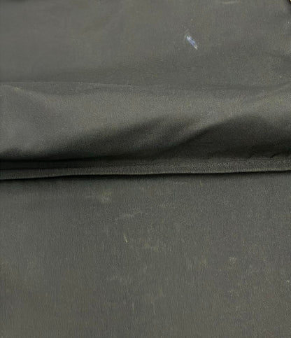 agnes b. ボストンバッグ レディース アニエスベー